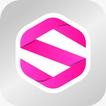 StudyPool For Android Asistan ikon