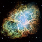 Astronomi simgesi