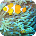 生物學