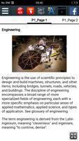 Learn Engineering screenshot 1