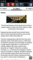 Learn Engineering screenshot 2
