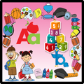 ”StudyforFunzz
