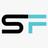 StudyFac APK