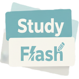 StudyFlash