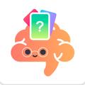 Flashcard