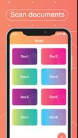 Flashcard скриншот 3