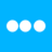 APK StudyFree