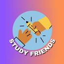 Study Friends APK
