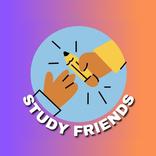 Study Friends