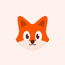 StudyKit — AI Study Sessions APK