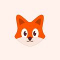 StudyKit — AI Study Sessions