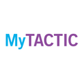 MyTACTIC Study Companion