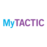 MyTACTIC Study Companion