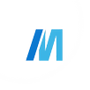Majesty Study APK