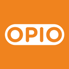Opio biểu tượng