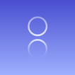 Blue Light Filter For Migraine