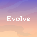 EVOLVE Study APK