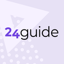 24Guide APK