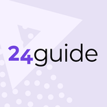 24Guide
