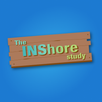 INShore Study APK