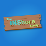 INShore Study