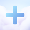 StudyKit+ APK