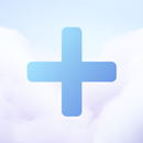 StudyKit+ APK