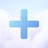 StudyKit+ APK