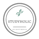Studyholic APK