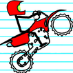 Moto Doodle