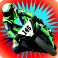 Motorcycle Mania Racing