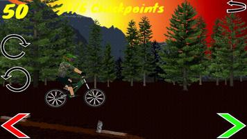 Edge of Disaster screenshot 2