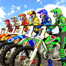 Pro MX 3-APK