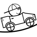 Simple Race-APK