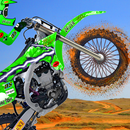 Pro MX Motocross-APK