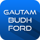 Gautam Budh Ford APK