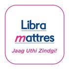 Libra Partner आइकन