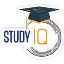 StudyIQ - UPSC, PCS, Judiciary APK