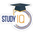 StudyIQ - UPSC, PCS, Judiciary ikona