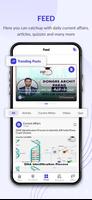 StudyIQ ảnh chụp màn hình 3