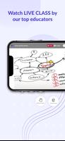 StudyIQ ảnh chụp màn hình 1