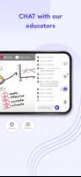 StudyIQ ảnh chụp màn hình 2
