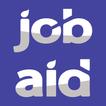 Job Aid