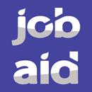 Job Aid APK