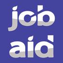 Job Aid APK