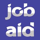 Job Aid icône