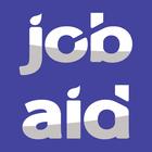 Job Aid icon