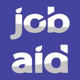 Job Aid simgesi