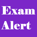 Jobs Exam Alert APK
