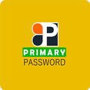 Primary job Password APK